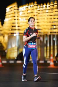 BIB: 102, 47044
                            <button type="button" onclick="openModal(23184925)" class="btn btn-primary btn-sm float-right btn-popup" data-toggle="modal" data-target=".modal-high-quality">
                        <i class="fas fa-shopping-cart"></i> Add to Cart
                    </button>
                                            <button type="button" onclick="isThisMe(23184925, true)" class="btn btn-success btn-sm float-right btn-popup btn-isme hidden" data-toggle="tooltip" data-placement="bottom" title="นี่คือรูปของคุณใช่ไหม คลิกที่นี่เพื่อเอาเข้าอัลบั้ม">
                        <i class="fas fa-plus"></i> Add to album
                    </button>
                    <button type="button" onclick="isThisMe(23184925, false)" class="btn btn-warning btn-sm float-right btn-popup btn-isnotme hidden">
                        <i class="fas fa-ban"></i> Remove from album
                    </button>